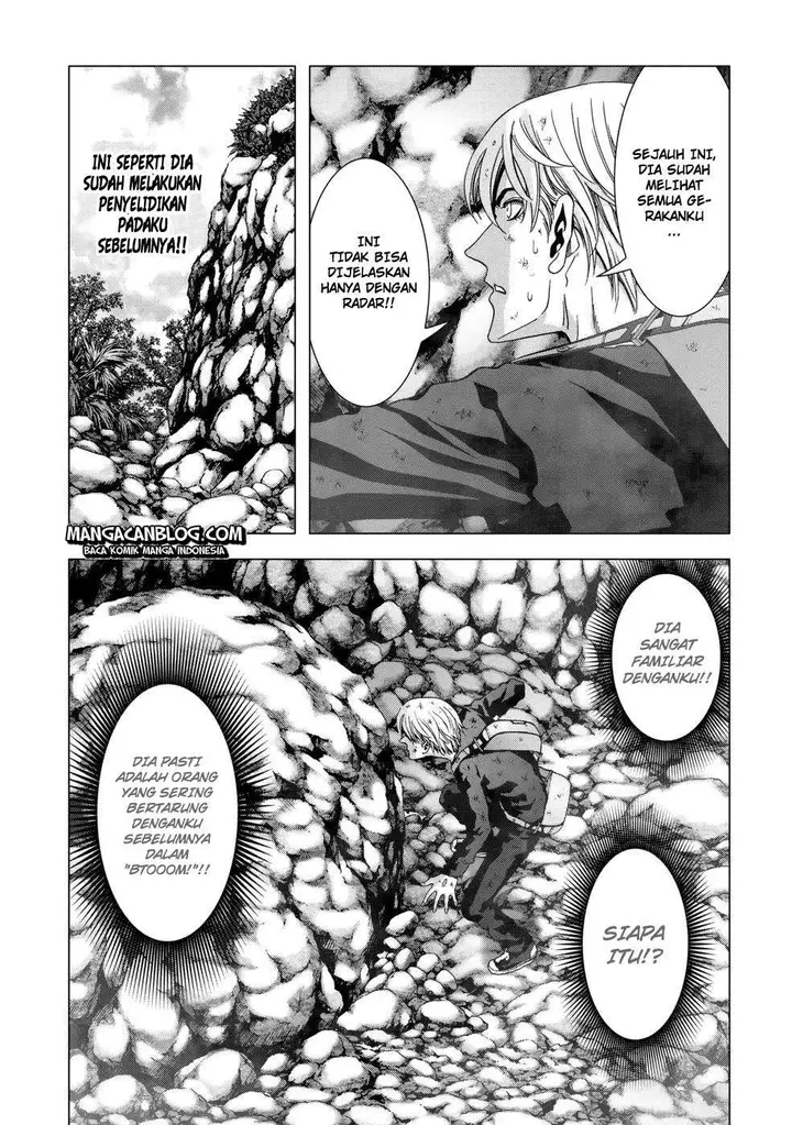 image-komik-btooom-chapter-92-26/43
