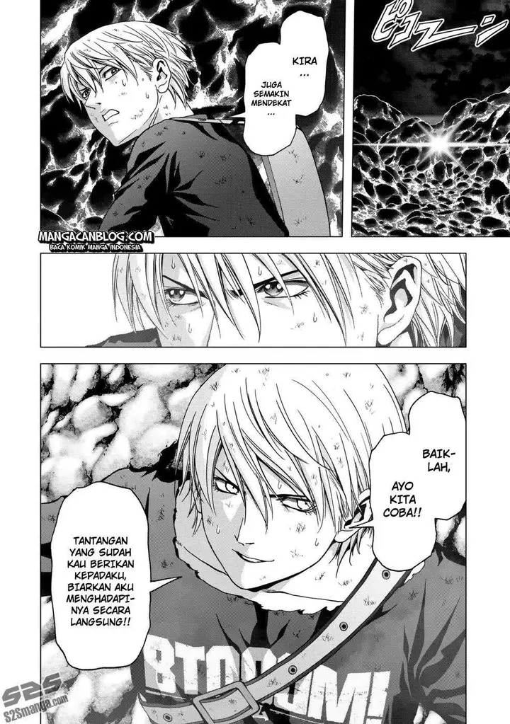 image-komik-btooom-chapter-92-27/43
