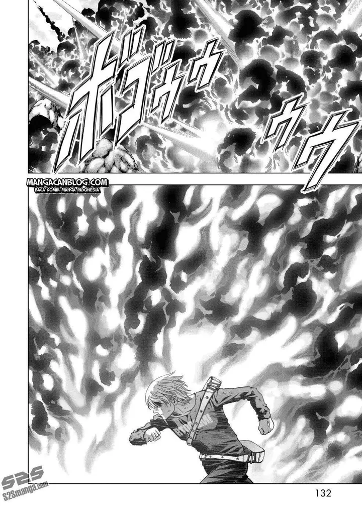 image-komik-btooom-chapter-92-29/43