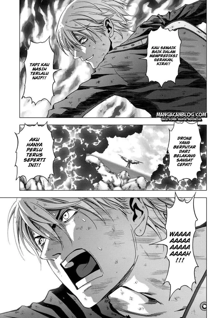 image-komik-btooom-chapter-92-30/43