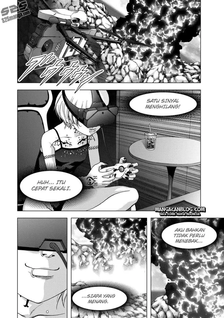 image-komik-btooom-chapter-92-35/43