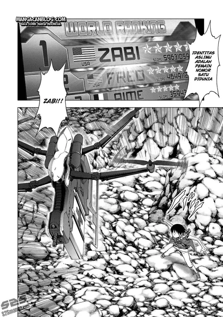 image-komik-btooom-chapter-92-39/43