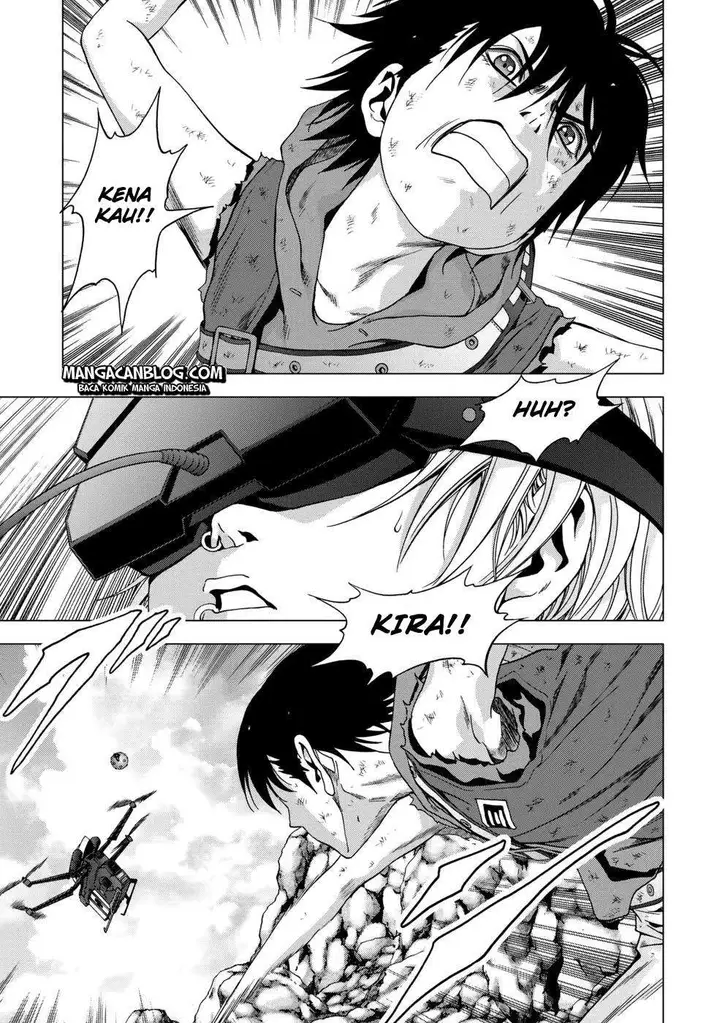 image-komik-btooom-chapter-92-40/43