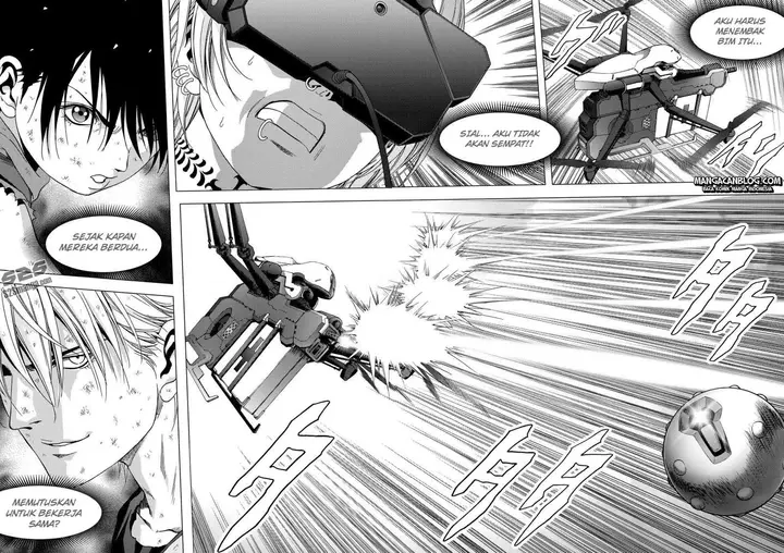 image-komik-btooom-chapter-92-41/43