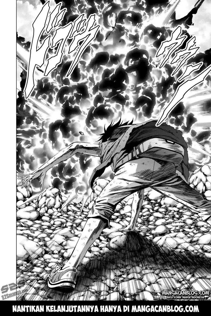 image-komik-btooom-chapter-92-42/43