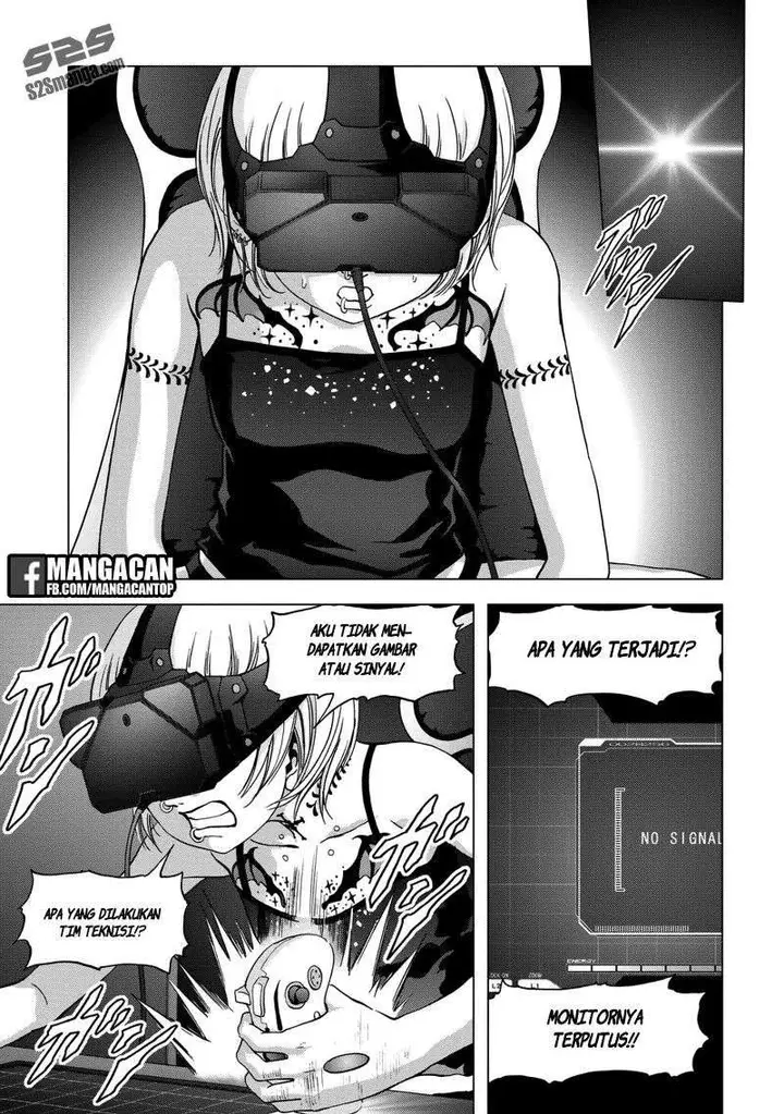 image-komik-btooom-chapter-93-2/46
