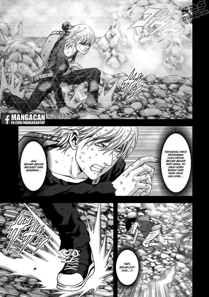 image-komik-btooom-chapter-93-10/46