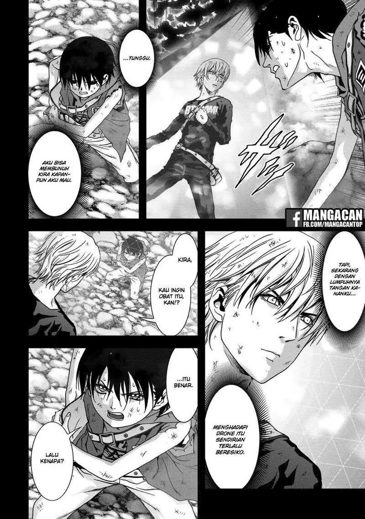 image-komik-btooom-chapter-93-11/46