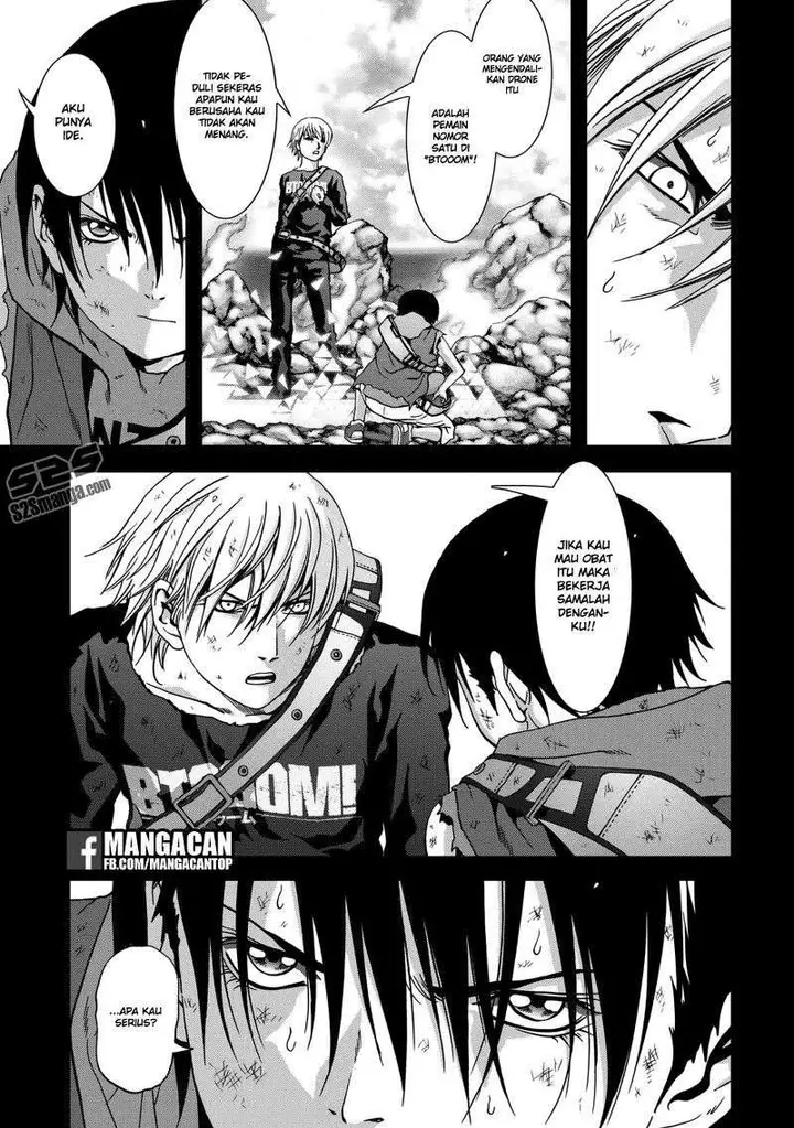 image-komik-btooom-chapter-93-12/46
