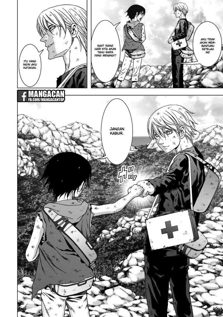 image-komik-btooom-chapter-93-15/46