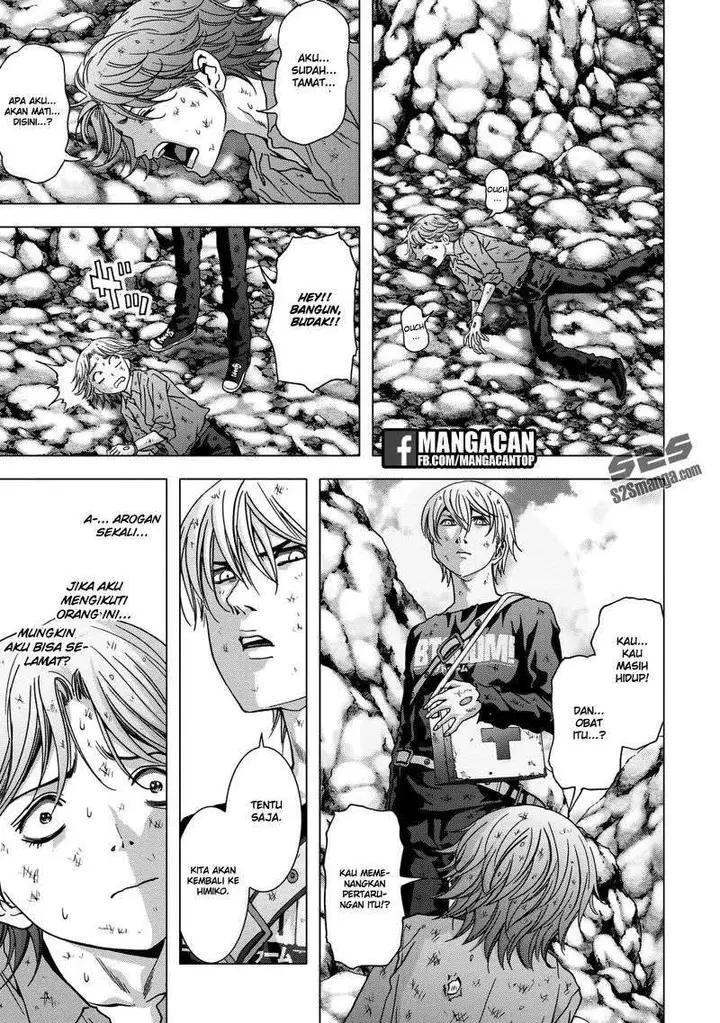 image-komik-btooom-chapter-93-16/46