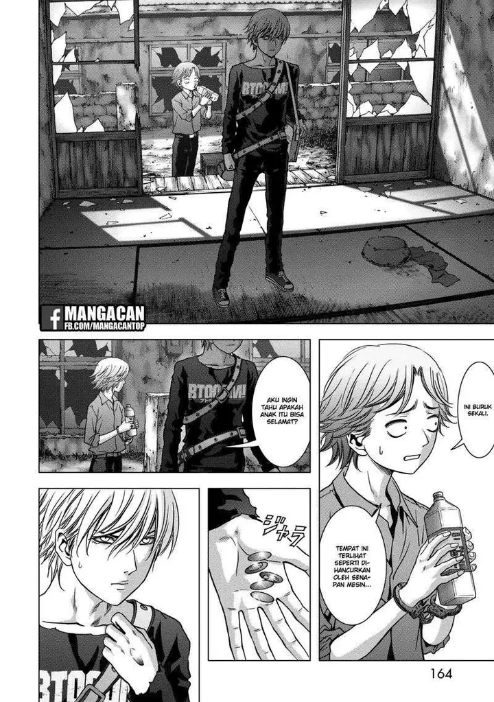 image-komik-btooom-chapter-93-17/46