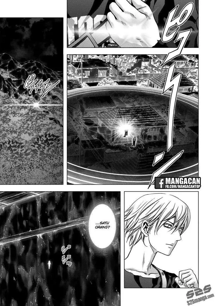 image-komik-btooom-chapter-93-18/46