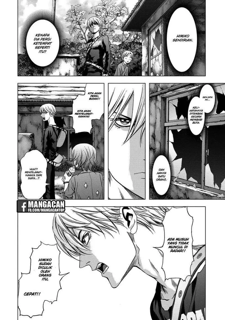 image-komik-btooom-chapter-93-19/46