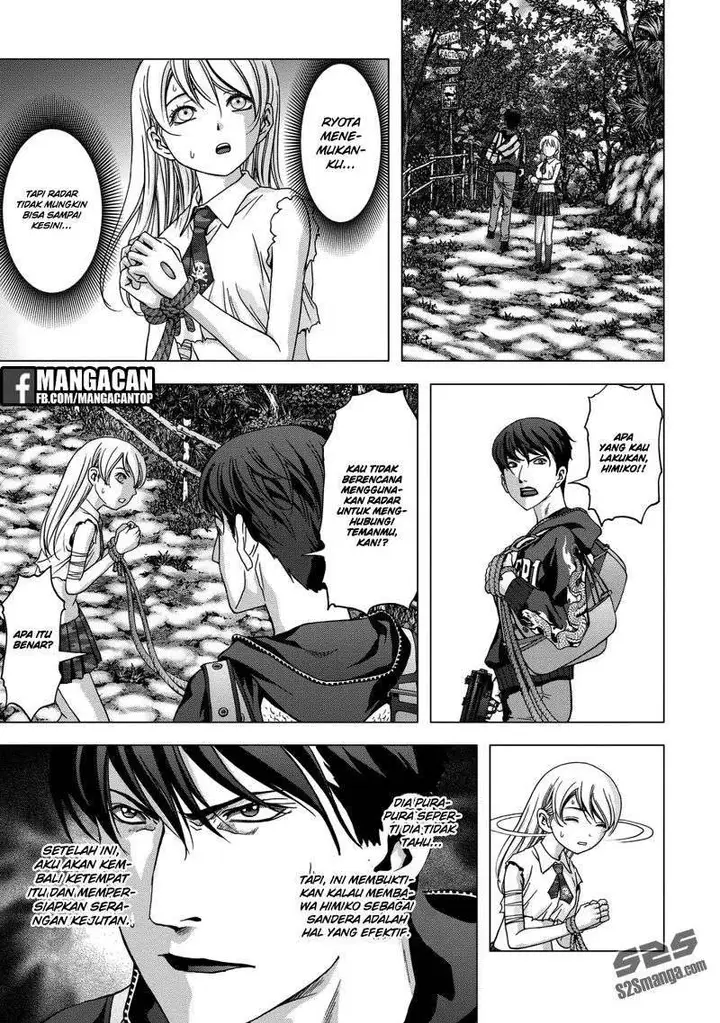 image-komik-btooom-chapter-93-20/46