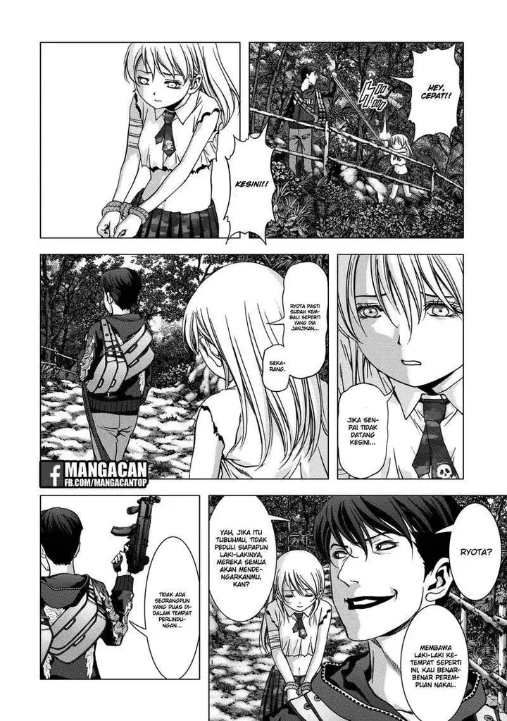 image-komik-btooom-chapter-93-21/46