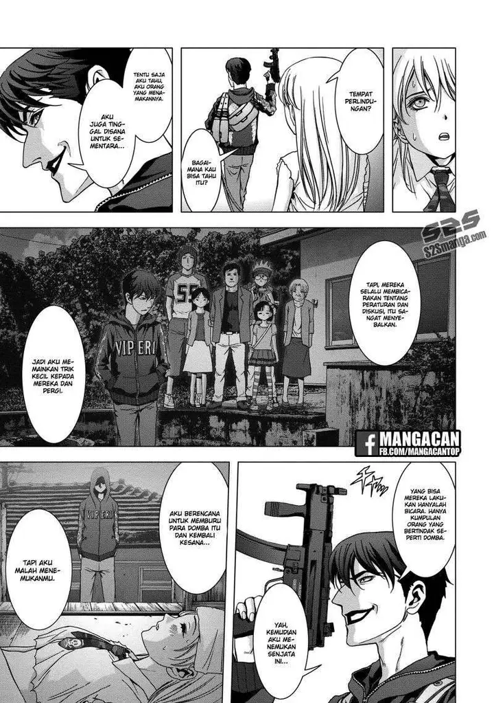 image-komik-btooom-chapter-93-22/46