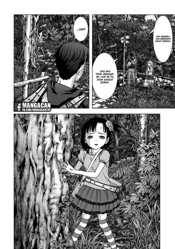 image-komik-btooom-chapter-93-23/46