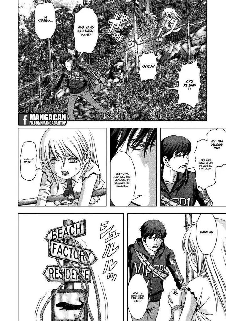 image-komik-btooom-chapter-93-24/46