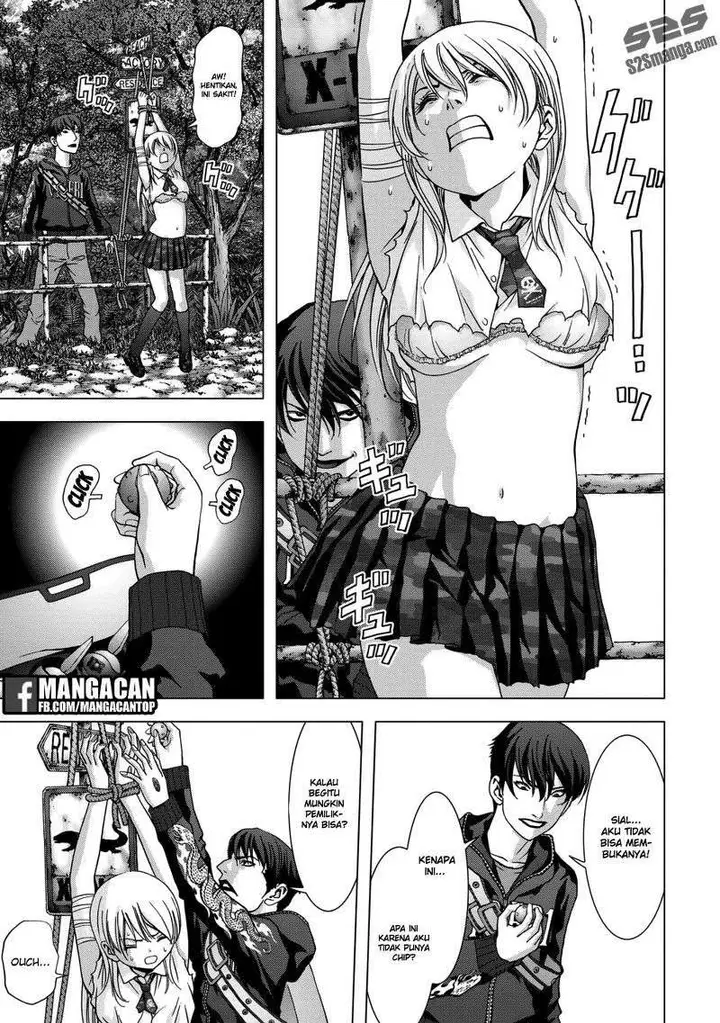 image-komik-btooom-chapter-93-25/46