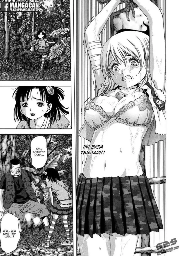image-komik-btooom-chapter-93-29/46
