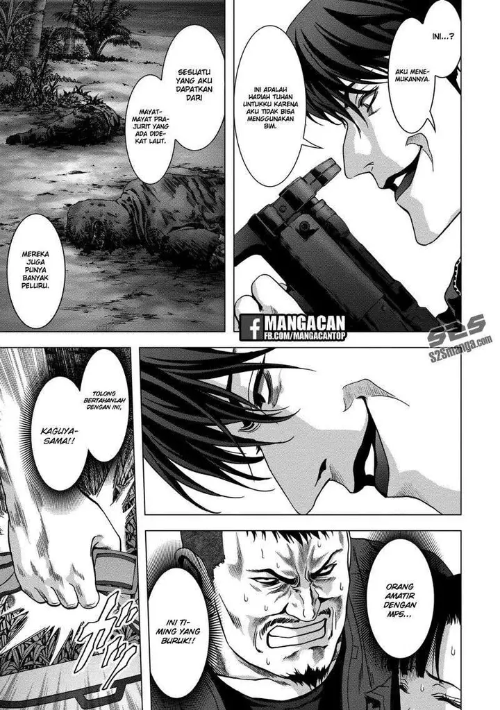 image-komik-btooom-chapter-93-33/46