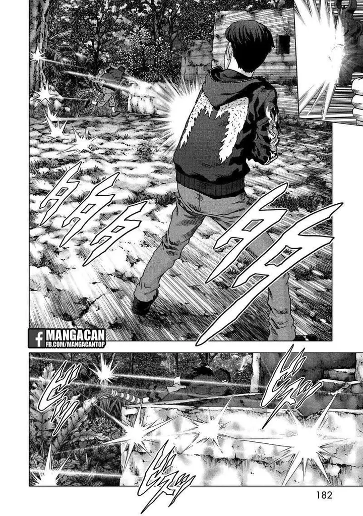 image-komik-btooom-chapter-93-34/46