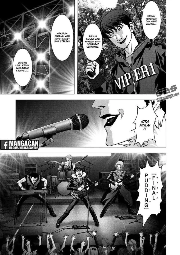 image-komik-btooom-chapter-93-35/46