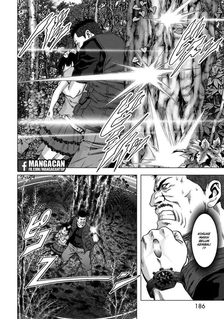 image-komik-btooom-chapter-93-38/46