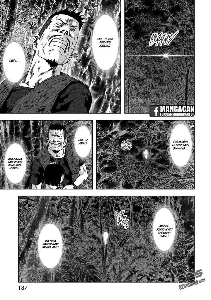 image-komik-btooom-chapter-93-39/46