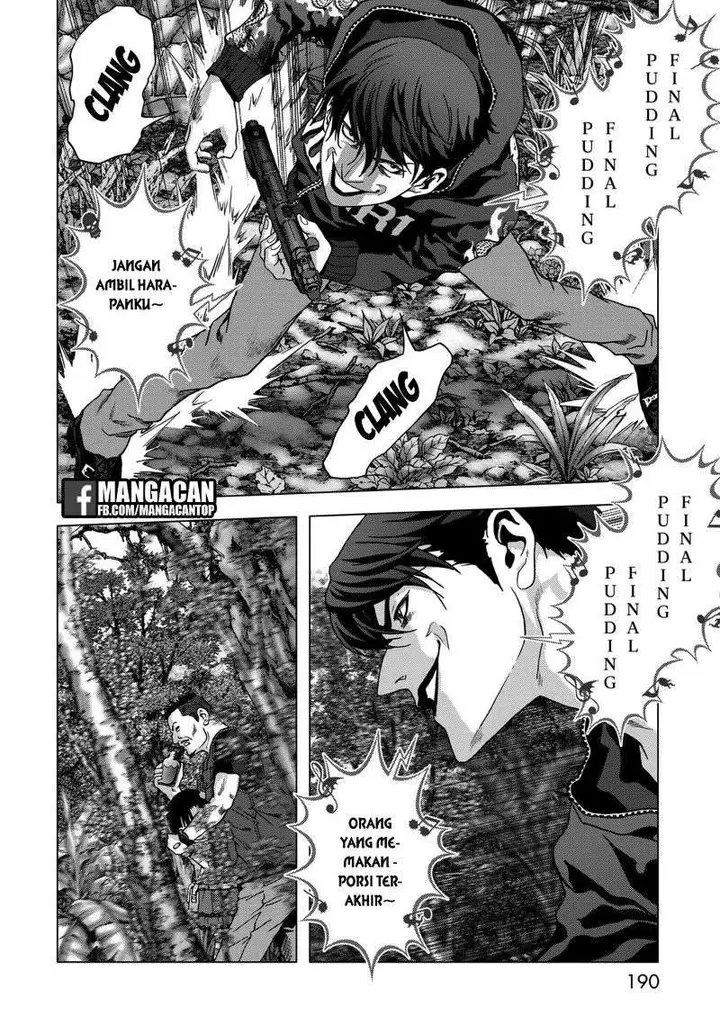 image-komik-btooom-chapter-93-42/46