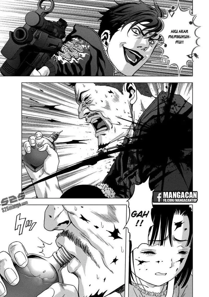 image-komik-btooom-chapter-93-43/46