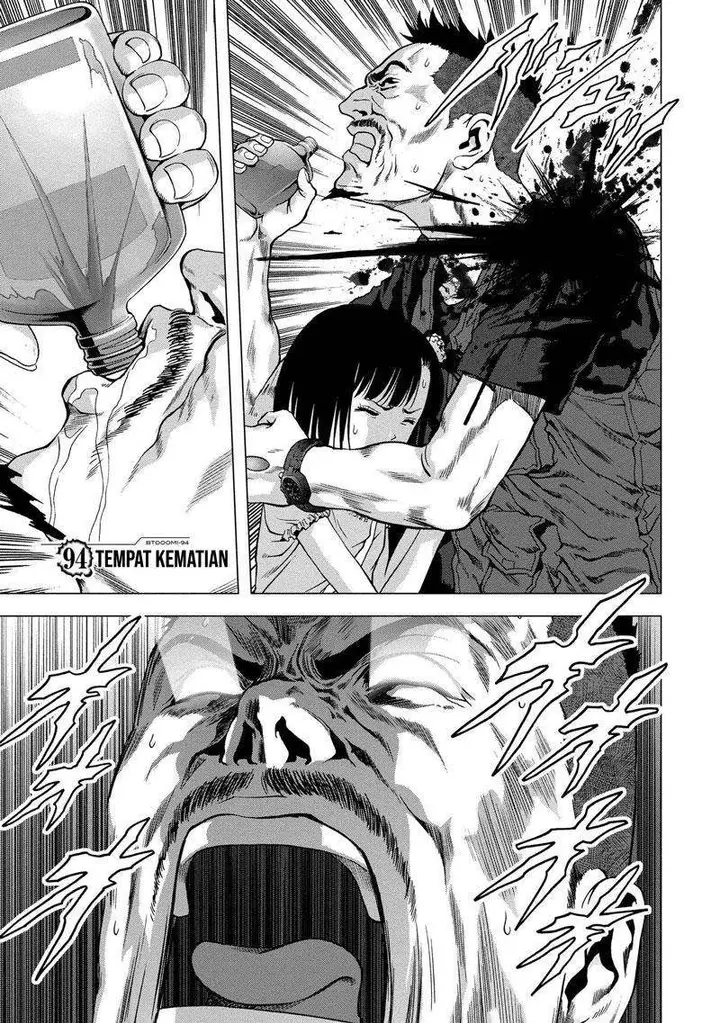 image-komik-btooom-chapter-94-1/45