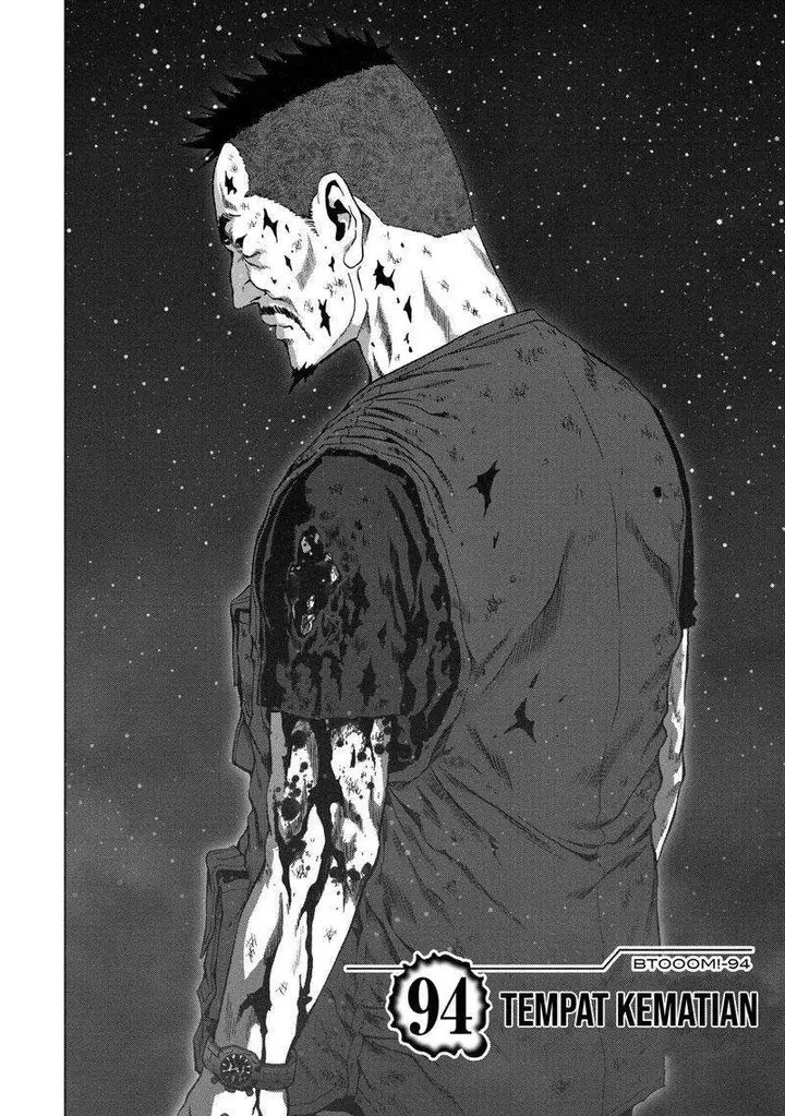image-komik-btooom-chapter-94-2/45