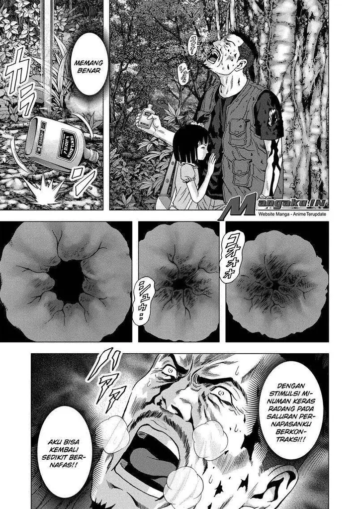 image-komik-btooom-chapter-94-3/45