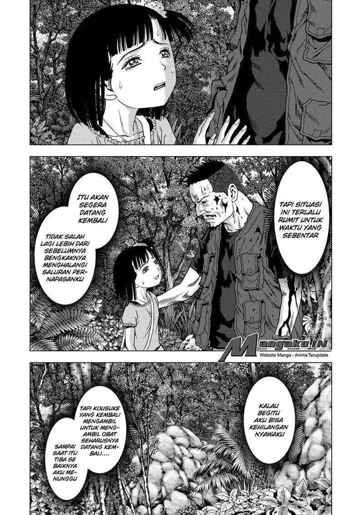 image-komik-btooom-chapter-94-4/45