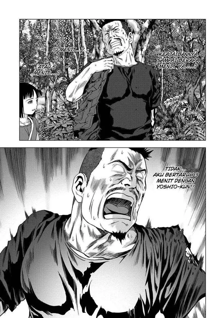 image-komik-btooom-chapter-94-5/45