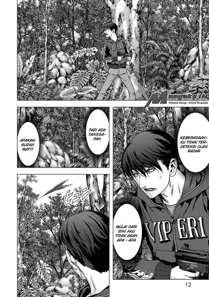 image-komik-btooom-chapter-94-6/45