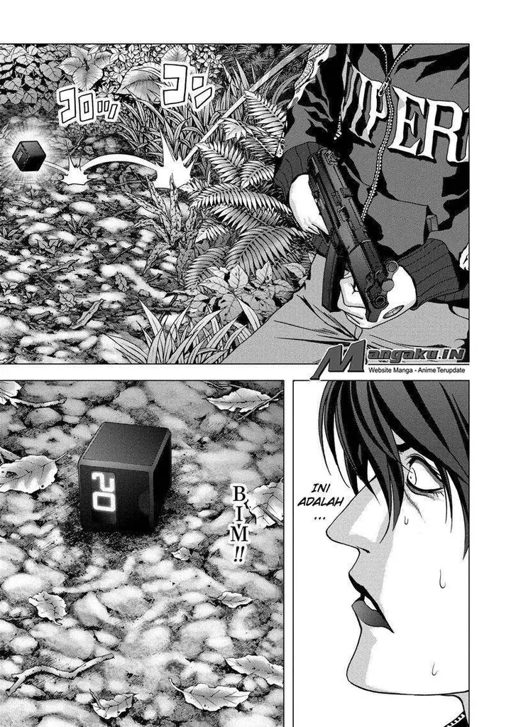 image-komik-btooom-chapter-94-7/45