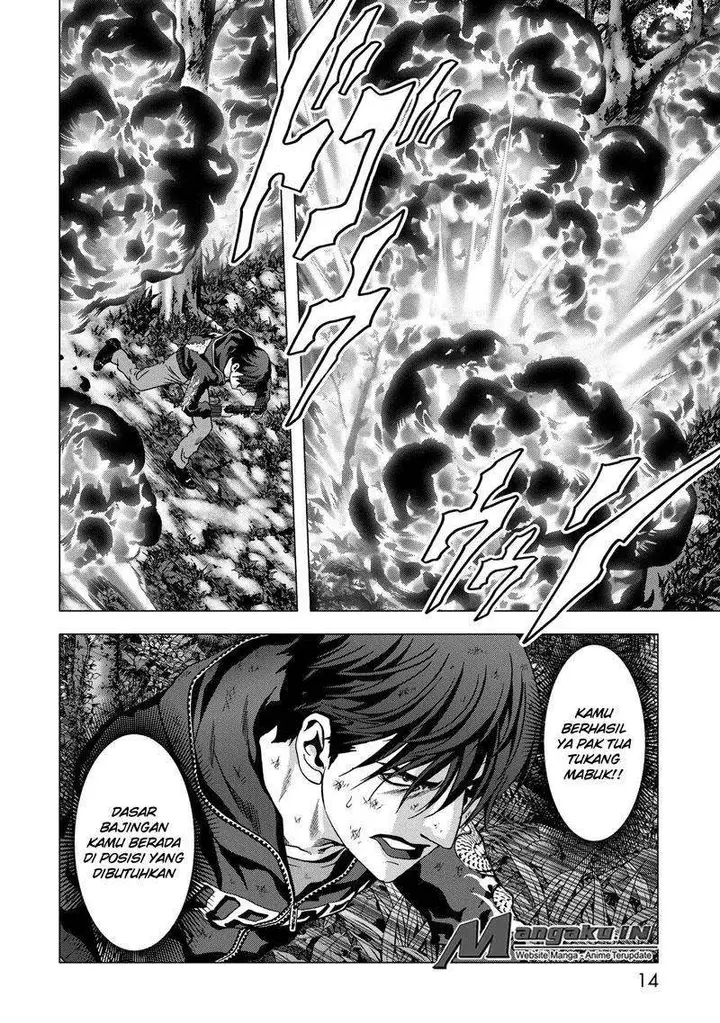 image-komik-btooom-chapter-94-8/45