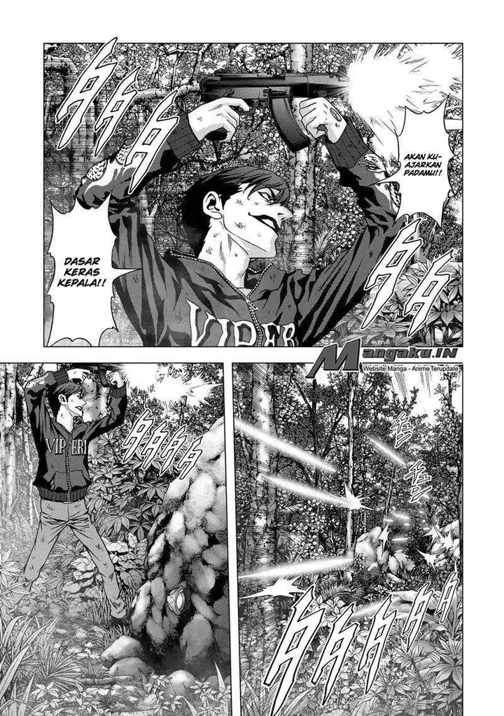 image-komik-btooom-chapter-94-9/45
