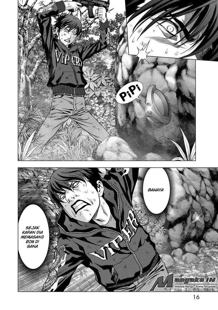 image-komik-btooom-chapter-94-10/45