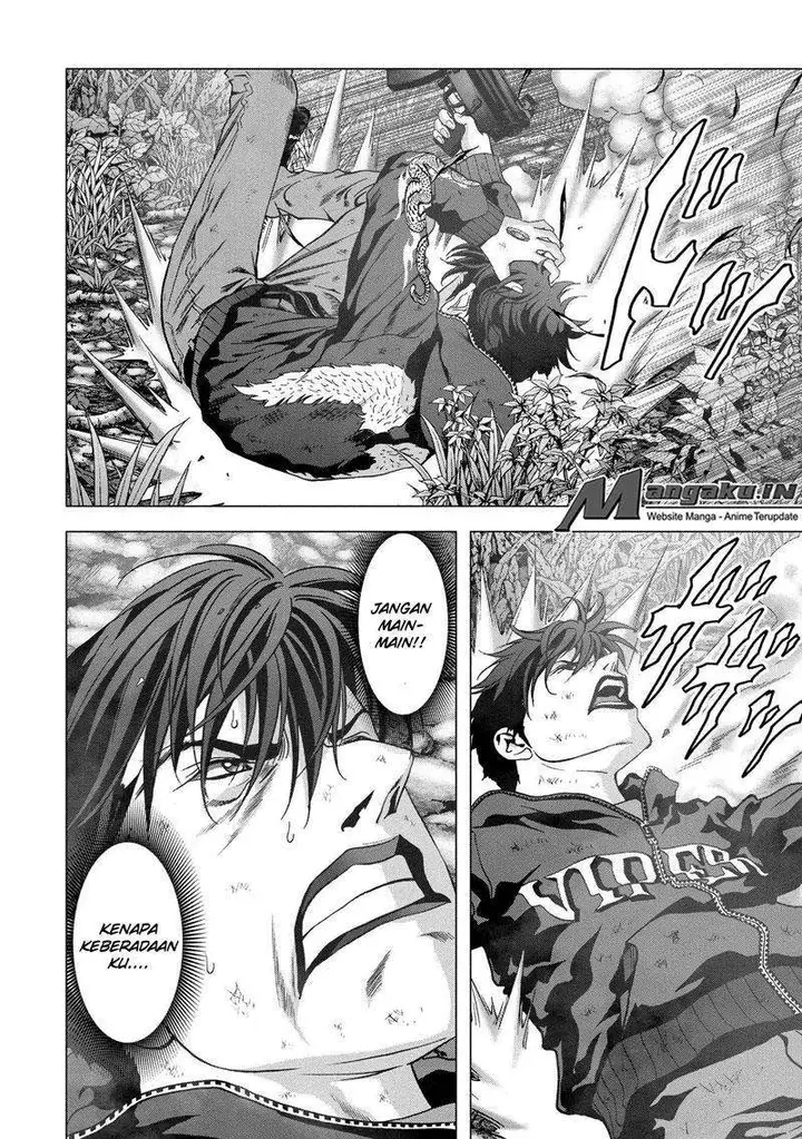 image-komik-btooom-chapter-94-12/45