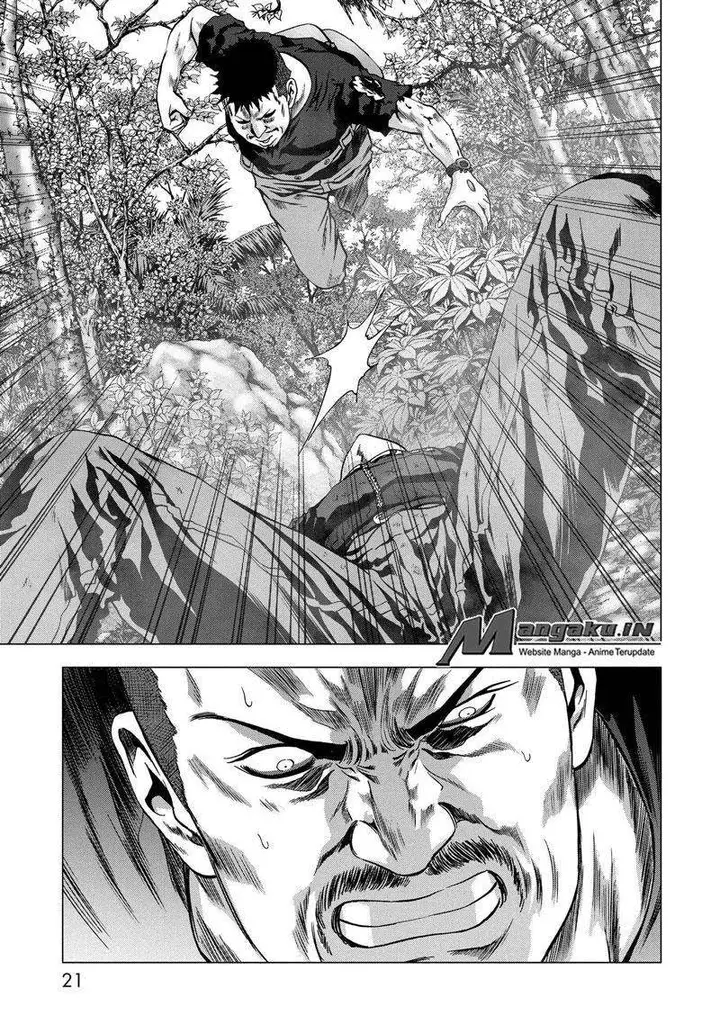image-komik-btooom-chapter-94-13/45