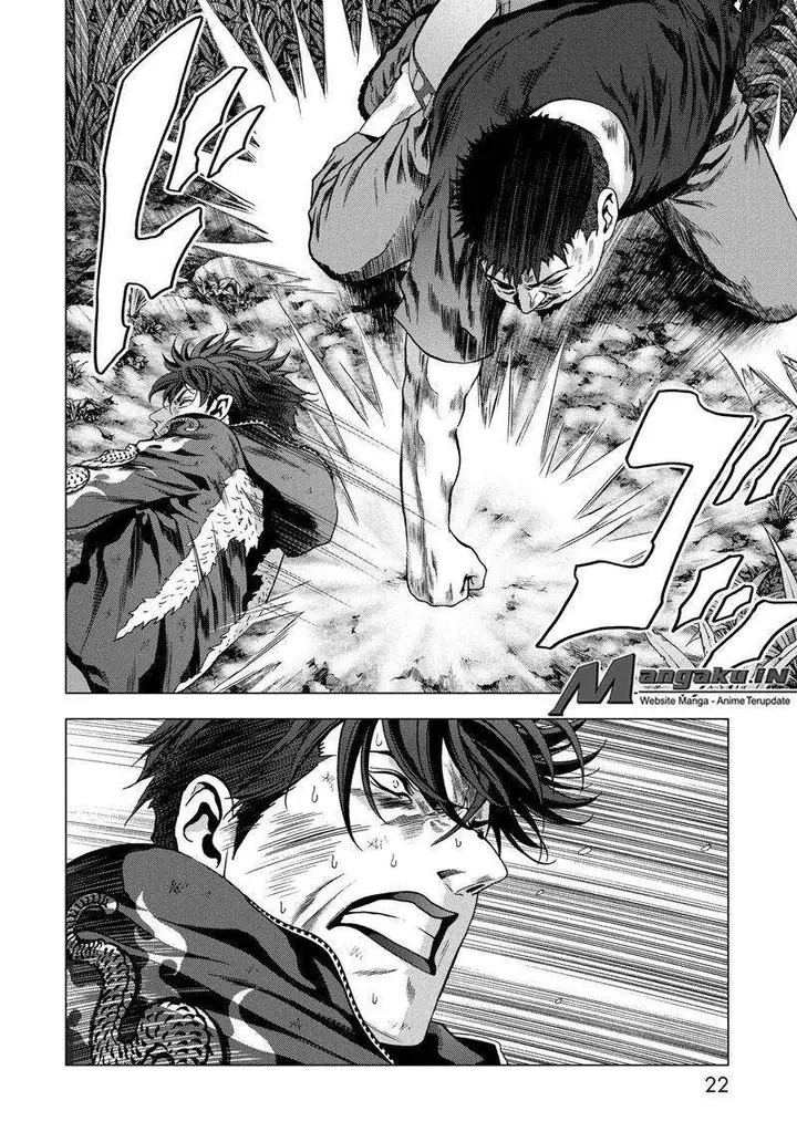 image-komik-btooom-chapter-94-14/45