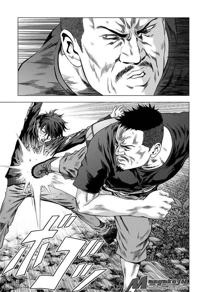 image-komik-btooom-chapter-94-15/45