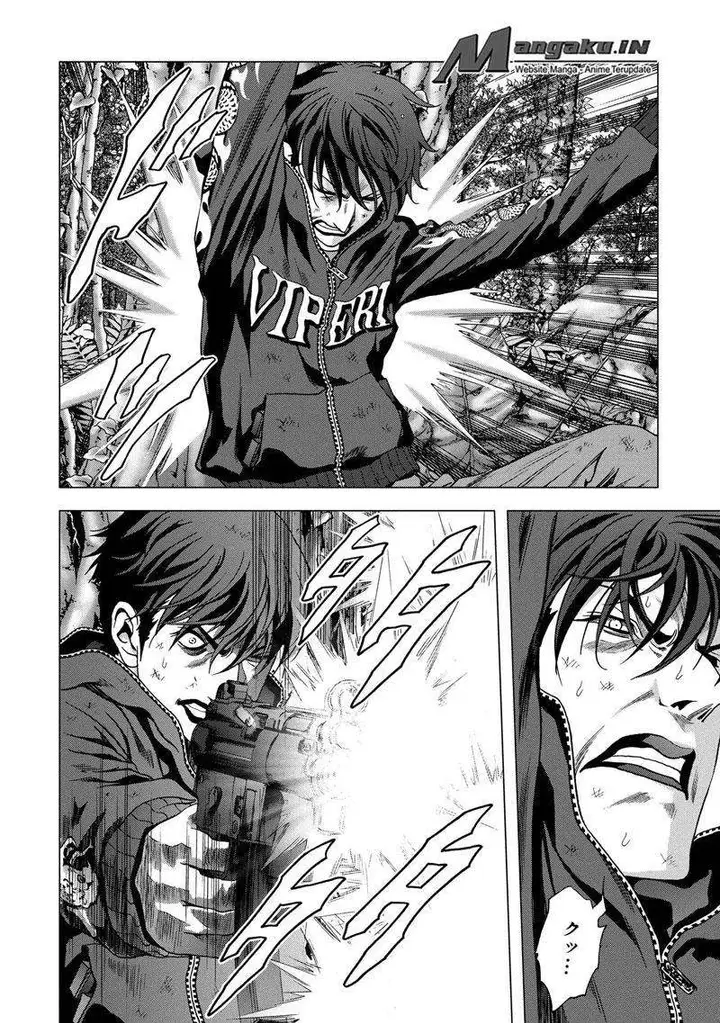 image-komik-btooom-chapter-94-16/45