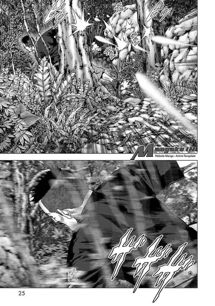 image-komik-btooom-chapter-94-17/45