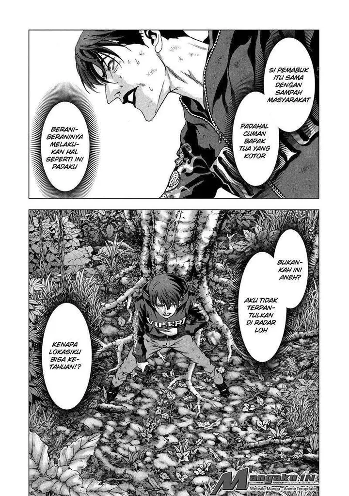 image-komik-btooom-chapter-94-18/45