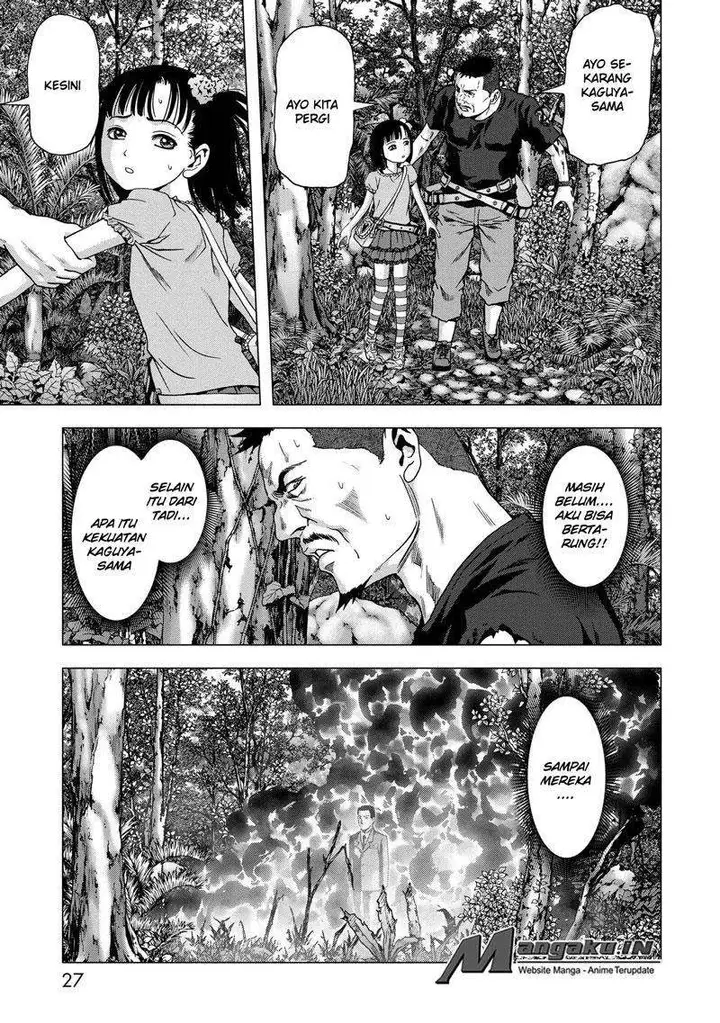 image-komik-btooom-chapter-94-19/45